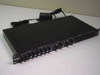 Rane CP 64 Commercial Processor Rack mount