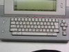 Smith Corona PWP 3200 Personal Word Processor - typewriter Model 5N