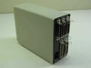 Melco Inc. HWP-0 Buffalo Printer Buffer