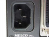 Melco Inc. HWP-0 Buffalo Printer Buffer