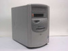 HP 6475z Pavilion Desktop Computer