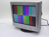 Compaq P8714A 17" Color Monitor FS7600