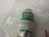 Abbott Asco 19643-103 407602 Spectrum 50PSI Miniature Pump