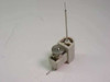 Abbott 1366.06 Spectrum Dielectric Probe