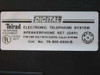 Telrad Digital Telephone 79-500-0000/B