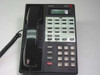 Lucent MLS-18D Black Office Telephone