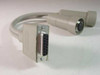 Twinax LL33361 IBM Low Voltage Computer Cable Splitters