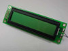 AZ Displays ACM2002D LCD Module