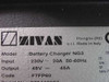 Zivan NG3 48 Volt Battery Charger