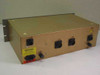Athena Custom Thermocouple Universal Process Controller
