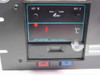 Athena Custom Thermocouple Universal Process Controller