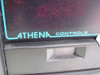 Athena Custom Thermocouple Universal Process Controller