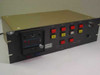 Athena Custom Thermocouple Universal Process Controller