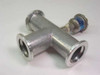 Granville-Phillips 270006 Thermocouple Gauge Tube