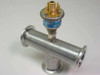 Granville-Phillips 270006 Thermocouple Gauge Tube
