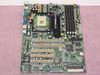 Tyan S2707 Trinity GC-SL Socket mPGA478B System Board