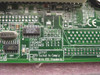 Tyan S2707 Trinity GC-SL Socket mPGA478B System Board