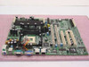 Tyan S2707 Trinity GC-SL Socket mPGA478B System Board