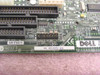 Dell 0007157X Socket PGA370 System Board N232 AA A01025-312
