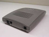 Fujitsu ORfast-R3-A-SA-Br-POTS-US-TK-IR Speedport DSL Modem