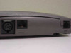 Fujitsu ORfast-R3-A-SA-Br-POTS-US-TK-IR Speedport DSL Modem