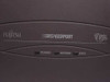 Fujitsu ORfast-R3-A-SA-Br-POTS-US-TK-IR Speedport DSL Modem