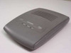 Fujitsu ORfast-R3-A-SA-Br-POTS-US-TK-IR Speedport DSL Modem