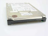 IBM 1.4GB Laptop Hard Drive (46H6070)