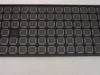 Altera EPM7064STC100-7 Microchip