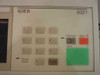 Xerox 5021 Office Copier for Parts or Repair Error Code E-2