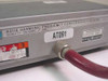HP 8411A Harmonic Frequency Converter - Option 018 0.11-12.