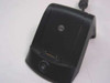 Motorola R410510 Power Adapter 5.0V DC 1.0A for Palm