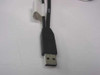 Motorola R410510 Power Adapter 5.0V DC 1.0A for Palm