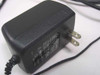 Motorola R410510 Power Adapter 5.0V DC 1.0A for Palm