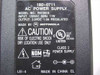 Motorola R410510 Power Adapter 5.0V DC 1.0A for Palm
