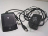 Motorola R410510 Power Adapter 5.0V DC 1.0A for Palm