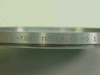 Tiffen Tiffen Filter Set 6 Filter Set SF-72Mm Filter