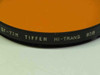 Tiffen Tiffen Filter Set 6 Filter Set SF-72Mm Filter