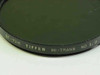 Tiffen Tiffen Filter Set 6 Filter Set SF-72Mm Filter