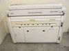 KIP 2900 Digital Copier and Scanner As Is Error E-Pd