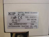 KIP 2900 Digital Copier and Scanner As Is Error E-Pd