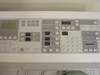 KIP 2900 Digital Copier and Scanner As Is Error E-Pd