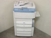 Panasonic FP-D455 Office Copier