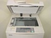 Toshiba 2860 Office Copier For Parts or Repair