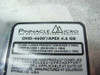 Pinnacle Micro Apex 4.6 GB 5.25" Optical Drive HH Internal (OHD-4600)