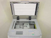 Panasonic FP-D250 600 DPI Digital Office Copier 28 CPM