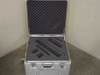 Very Large 26 x 26 x 17 Hard Shell ATA Style Shipping Road Case