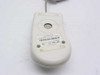 Microsoft 58268 2 Button Serial Mouse