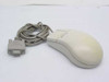 Microsoft 58268 2 Button Serial Mouse