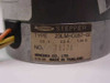 Minebea Co. 23LM-C057-02 Unipolar Stepper Motor